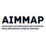 AIMMAP