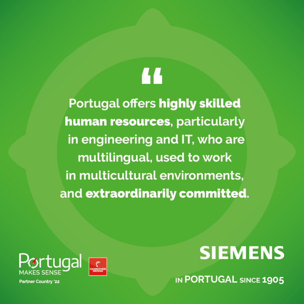 SIEMENS Testimony