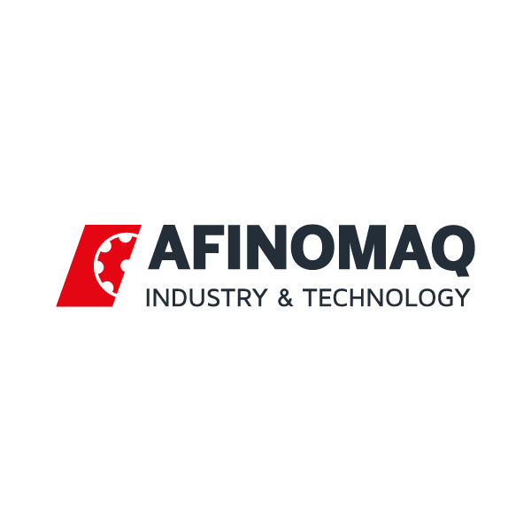 logo_afinomaq