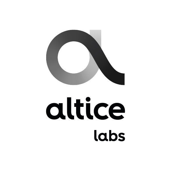 logo_alicelabs