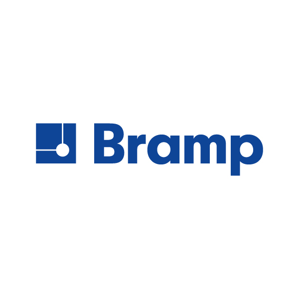 logo_bramp