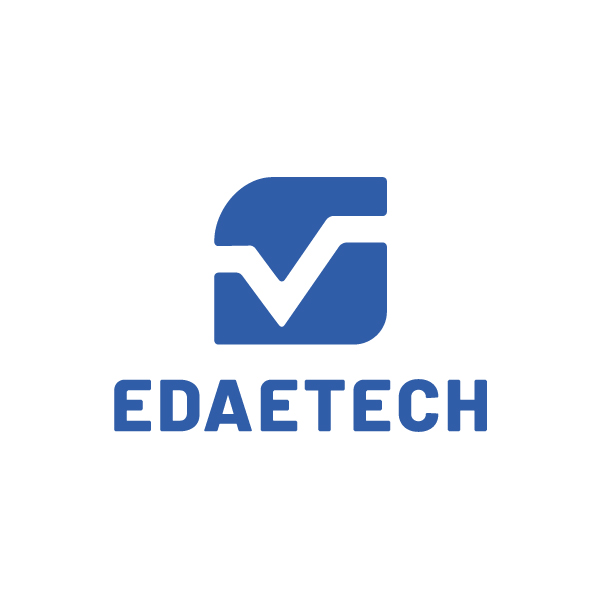 logo_edaetech