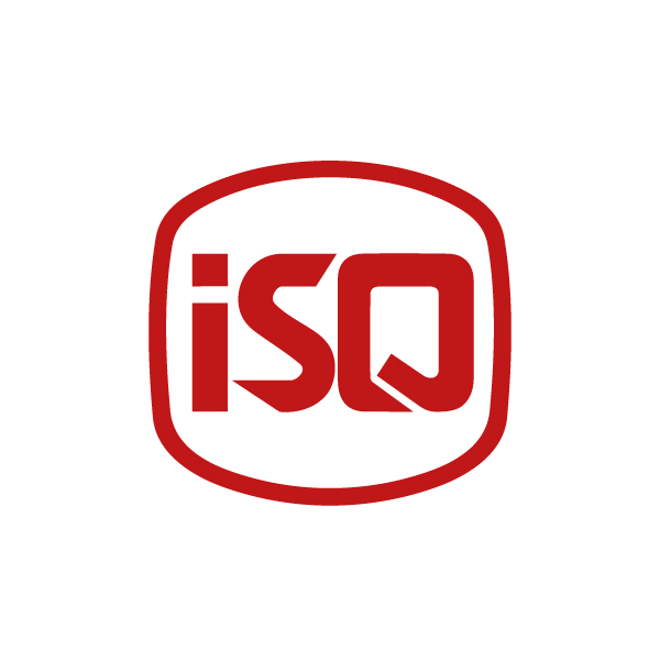 logo_isq