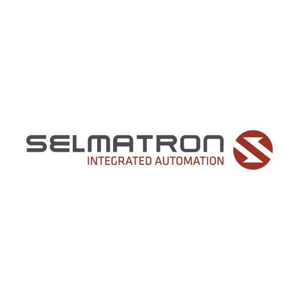 logo_sematron