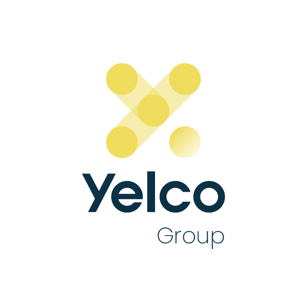 logo_yelco