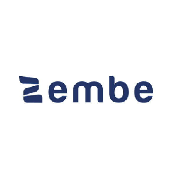 logo_zembe
