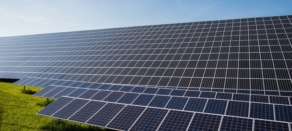 Webinar HANNOVER MESSE 2022 Energy Solutions