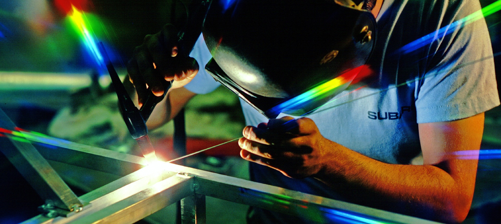 Webinar HANNOVER MESSE 2022 Engineered Parts & Solutions (2)