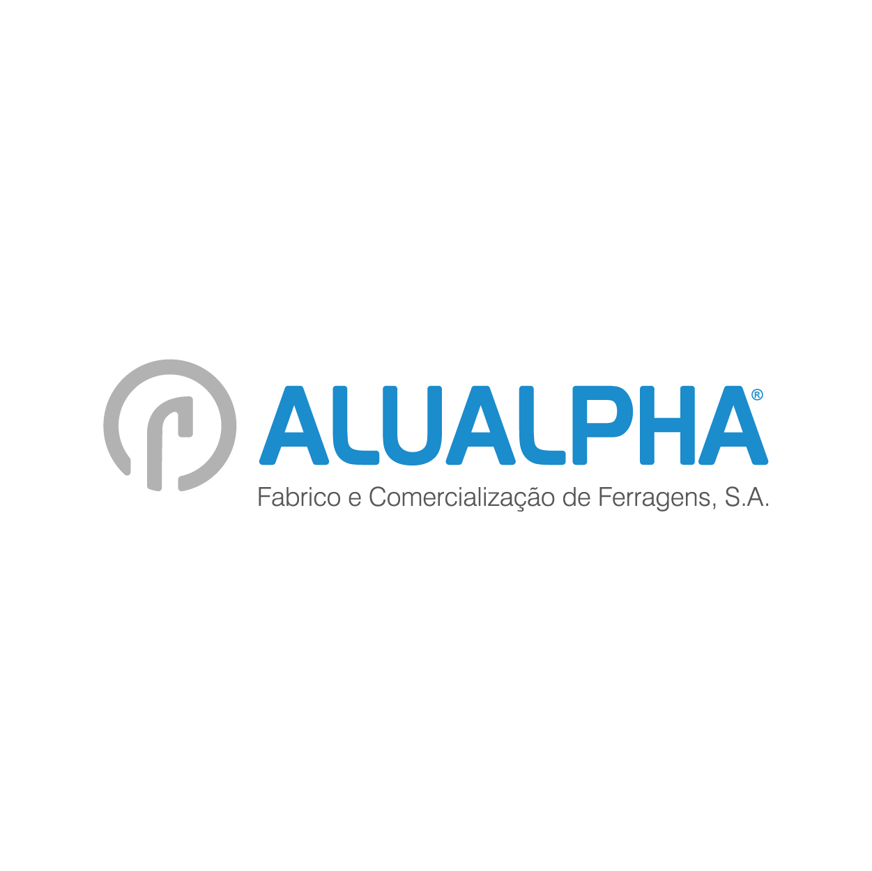 logo_alualpha