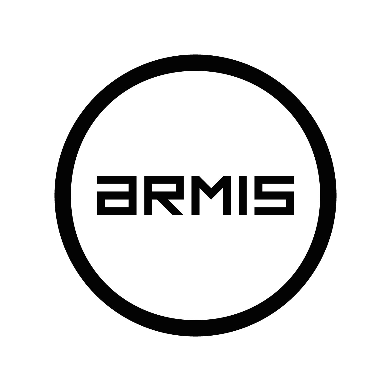 logo_armis
