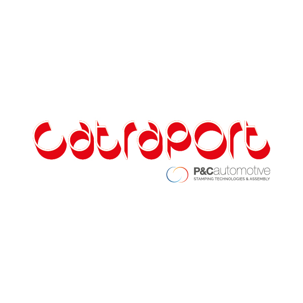logo_catraport