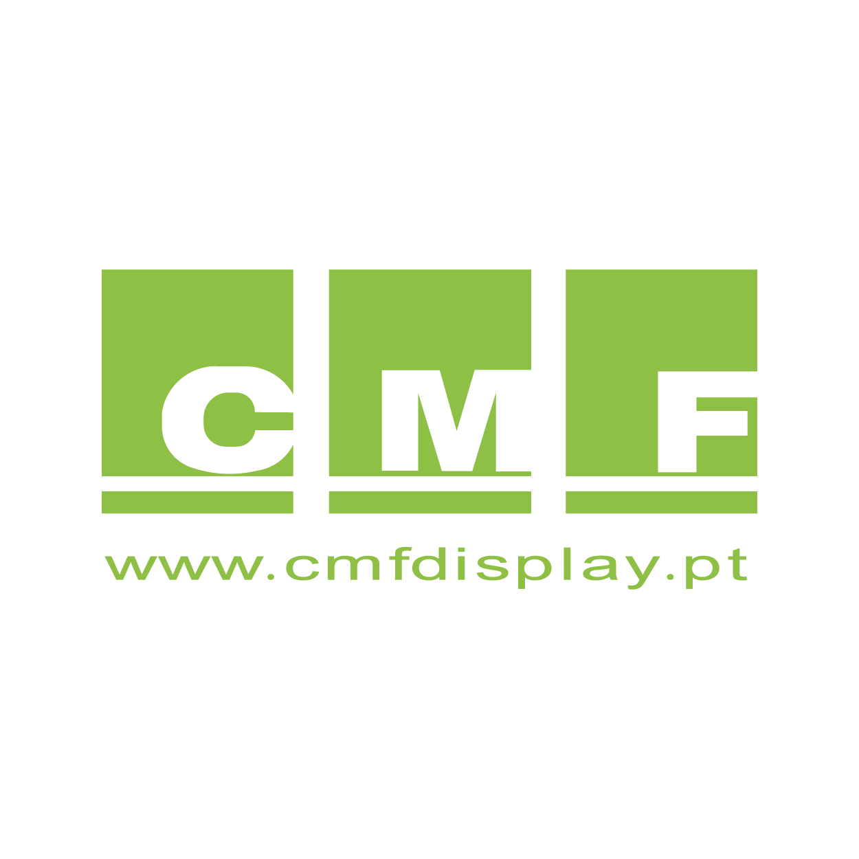 logo_cmf