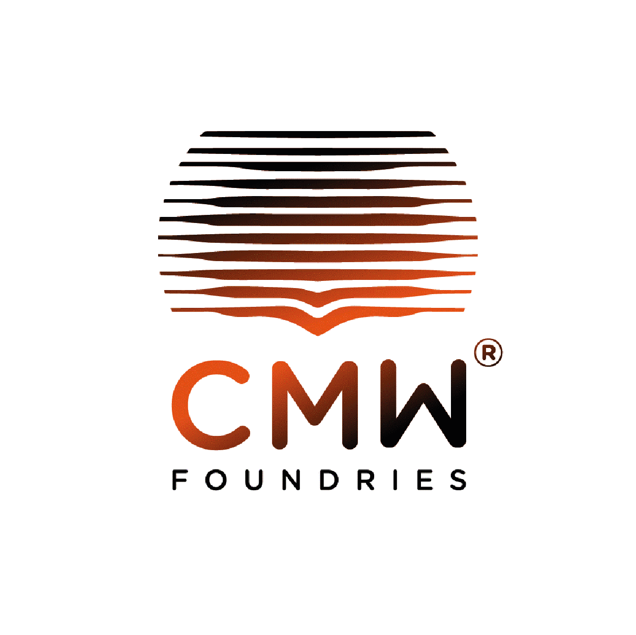 logo_cmw